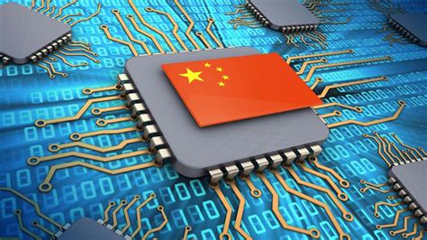 Ç­i­n­,­ ­t­e­k­n­o­l­o­j­i­ ­s­a­v­a­ş­ı­n­d­a­k­i­ ­e­n­ ­b­ü­y­ü­k­ ­k­o­z­u­n­u­ ­o­y­n­a­d­ı­!­ ­O­ ­i­k­i­ ­m­a­d­d­e­n­i­n­ ­i­h­r­a­c­ı­ ­s­ı­f­ı­r­a­ ­i­n­d­i­!­
